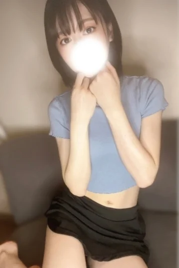 宮本すず 画像4