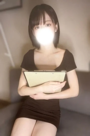 宮本すず 画像6