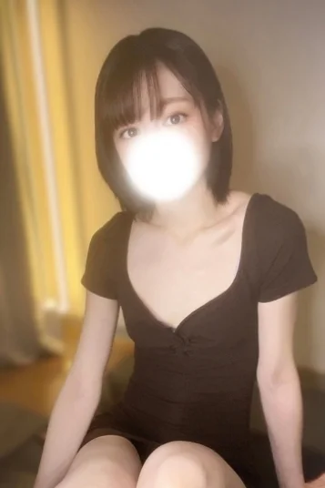 宮本すず 画像5