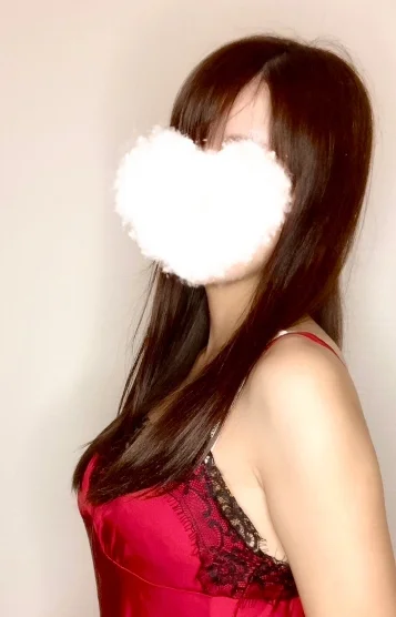 白井もも 画像2
