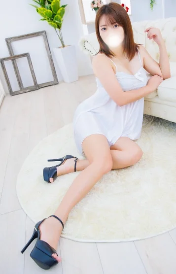 高月ことみ 画像2