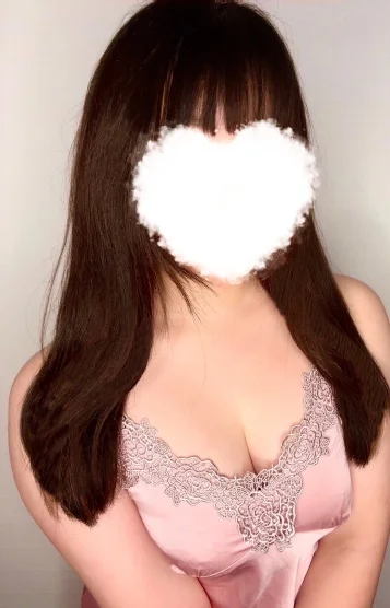 佐々木ゆな 画像2