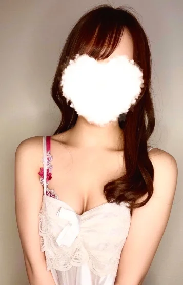 白石ひまり 画像2