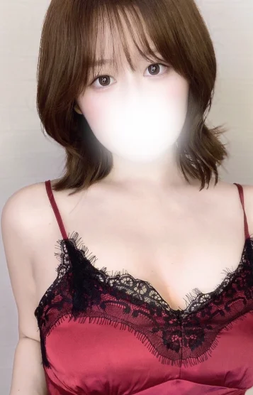 岡本みやび 画像2