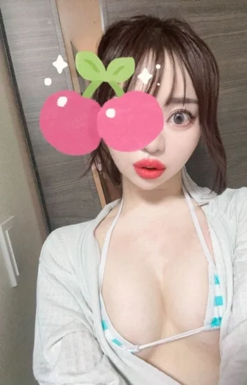 藤波まりあ 画像2
