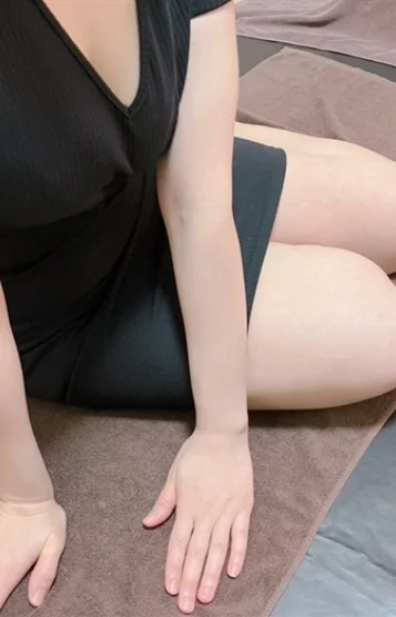 高島ゆうな 画像3