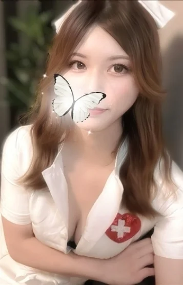 佐々木ちひろ 画像2