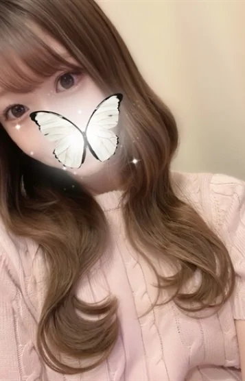 神崎ナオ 画像2