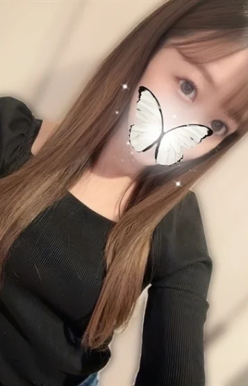 神崎ナオ 画像3