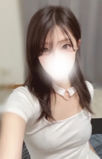 久保はるか 画像2