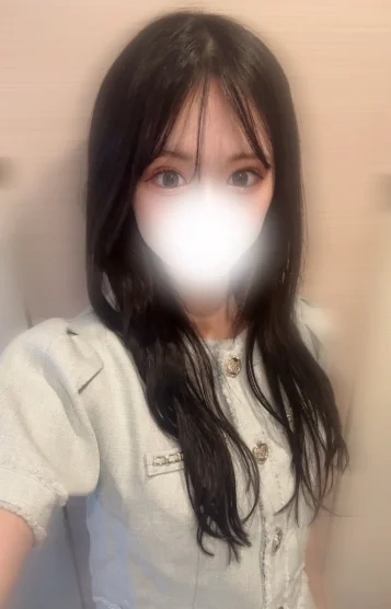 姫野ゆあ 画像2