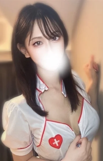 湊れいか 画像2