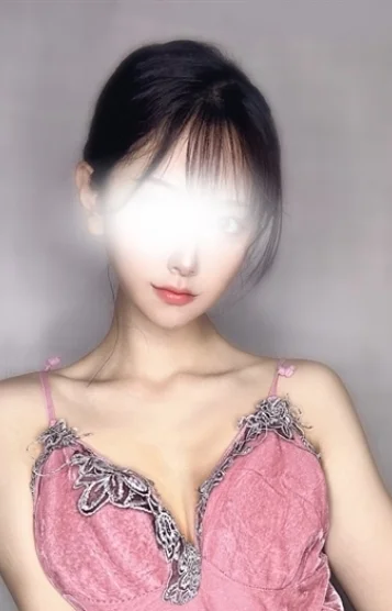 湊れいか 画像5