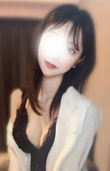 湊れいか 画像3