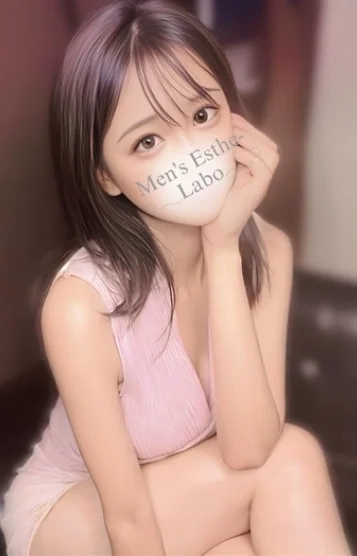 湊れいか 画像4