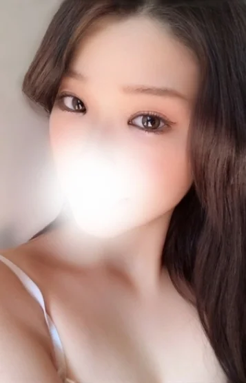 松ヶ丘さや 画像2
