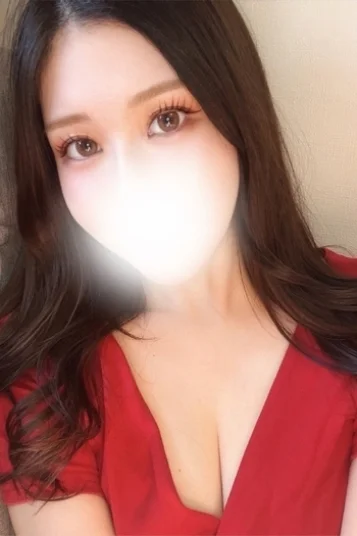 梓ゆき 画像2
