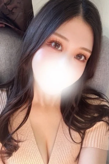 梓ゆき 画像5