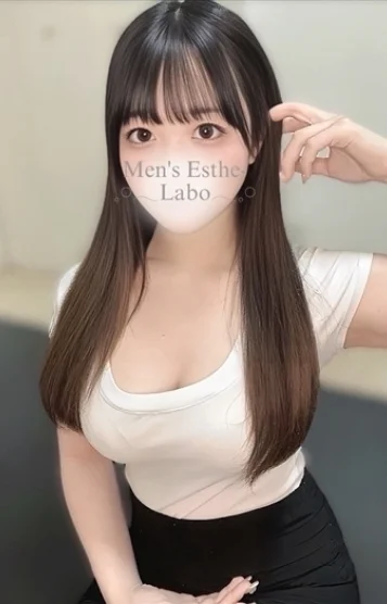 天音マリ 画像2