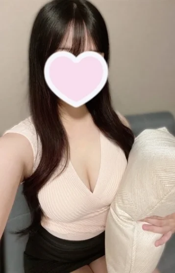 天音マリ 画像4