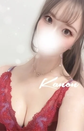 松浦かのん