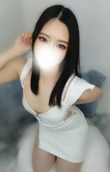 七海れいか