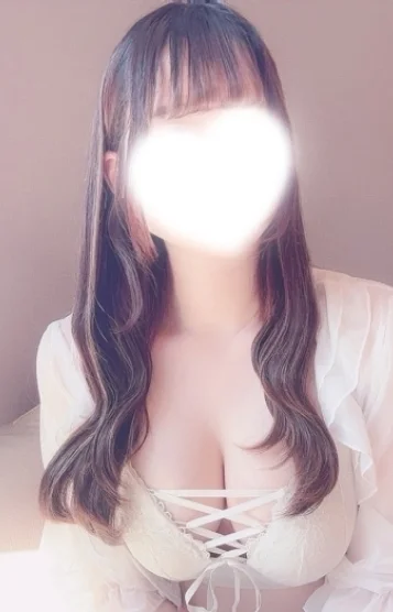夢乃ひかる 画像2