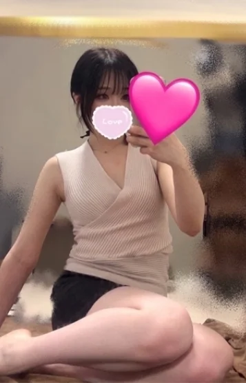 希咲るね 画像2