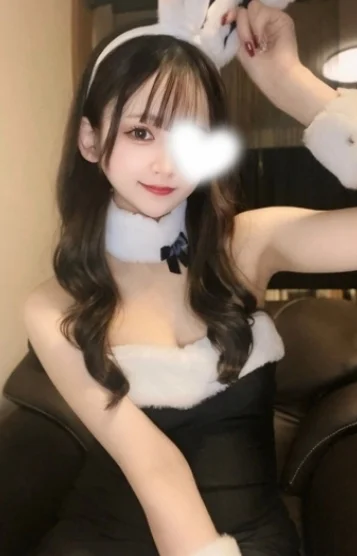 三上せな 画像2