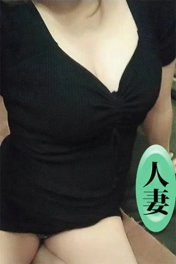 遠坂じゅり