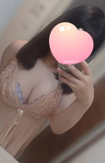 秋月かおる