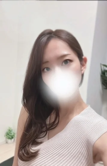 白鳥ゆいか