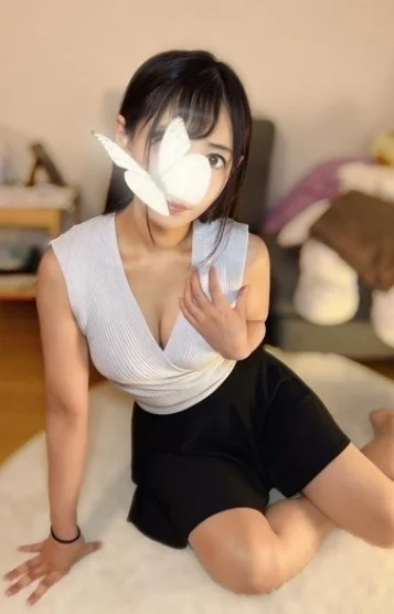 松本みく