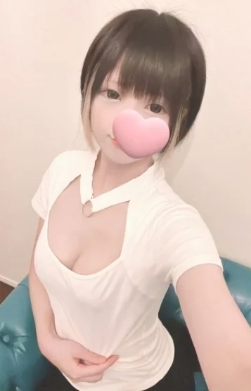 水樹にいな