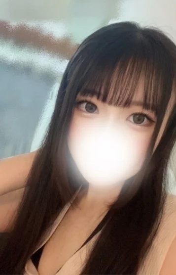 高木ゆん 画像2