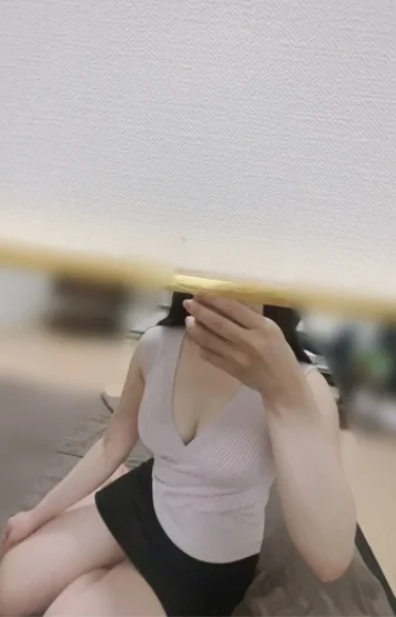 小川あかね 画像3