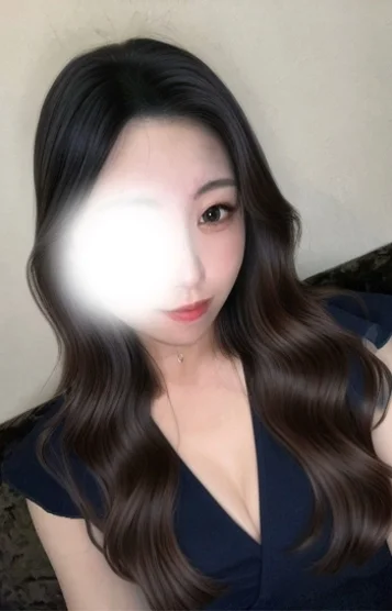 岡本ゆず