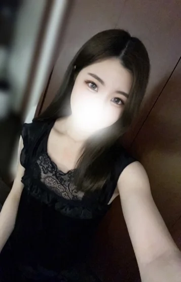 岡本ゆず 画像4