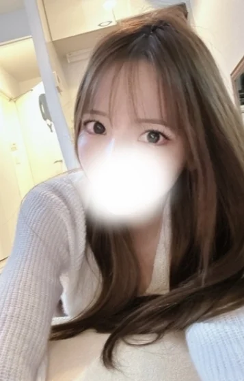 加藤ゆづき 画像2