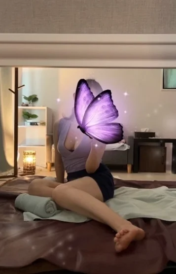 上原ももな 画像2