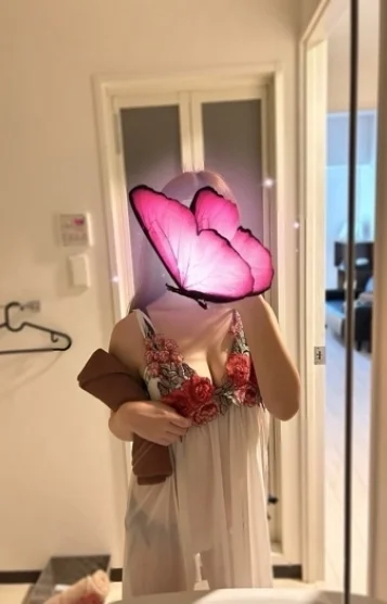 上原ももな 画像3