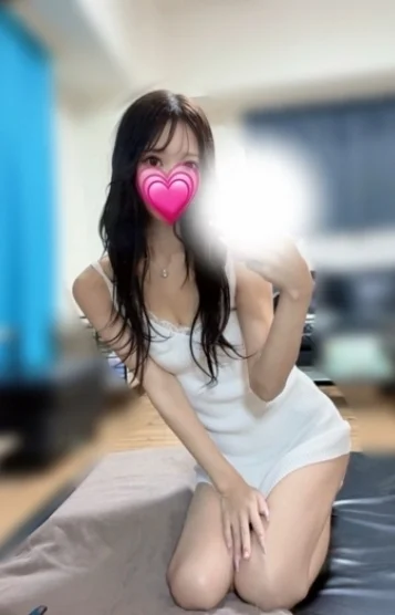 成瀬あすか 画像3