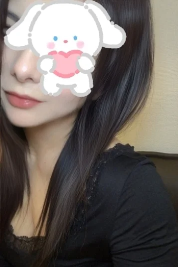 工藤まりか 画像2