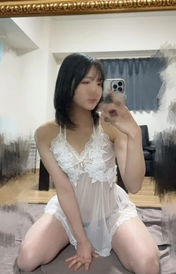 渋谷ちな 画像3