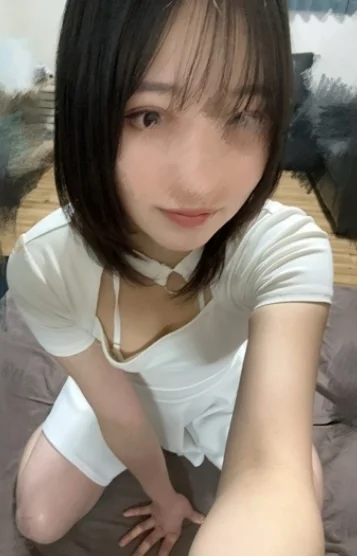 渋谷ちな