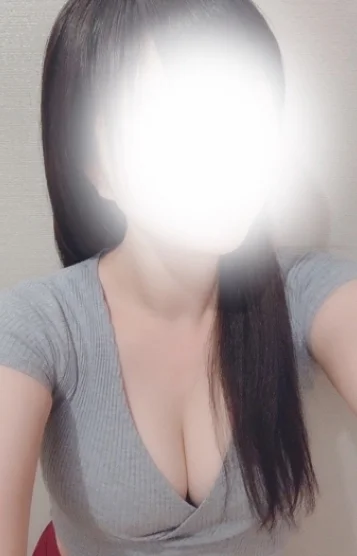 山村さつき 画像3