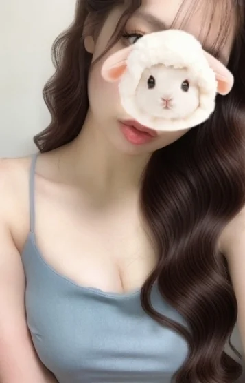 神木れいな 画像3