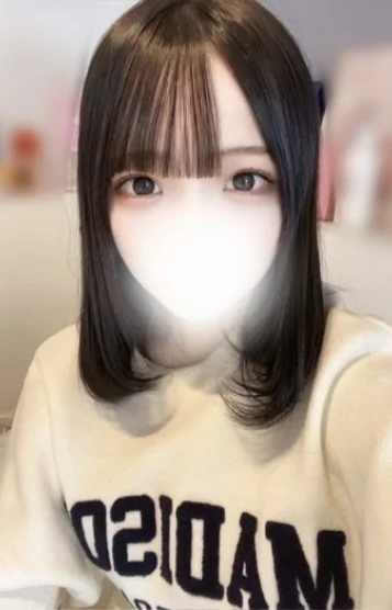 新井るる　