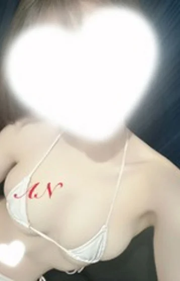 石川あん 画像2