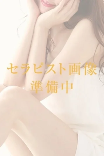 水原いずみ